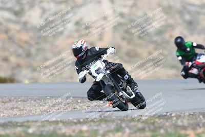media/Mar-04-2023-TrackXperience (Sat) [[f3a86947c9]]/Group 1/session 3 turn 5/